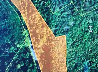 Pr181 Km 53.3 Bo Quebrada Infierno Carr #941, Gurabo, PR 00778