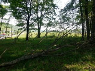 1959 Dry Rd, Speedwell, VA 24374