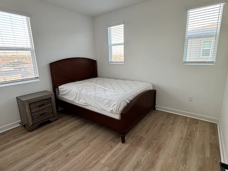 789 Vada St #6 — Photo 11