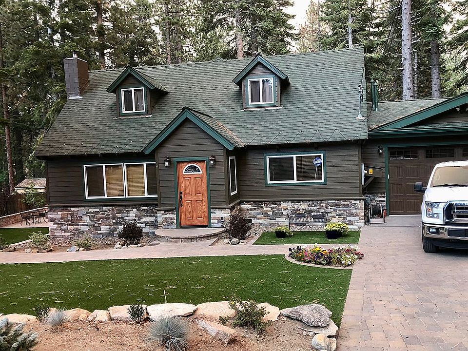 1st image of 792 Tehama Dr