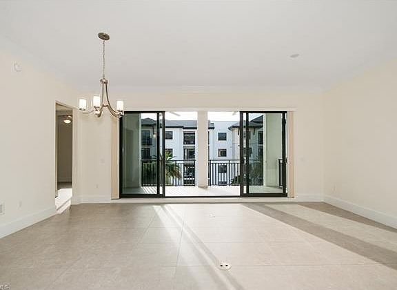 4th image of 1030 3rd Ave S Unit 416