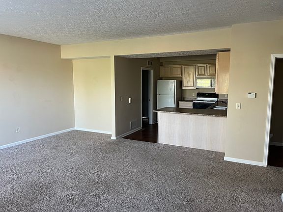 4th image of 3648 Lilac Ln APT 5