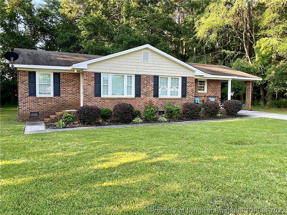 2426 Downing Rd, Fayetteville, NC 28312 Zillow