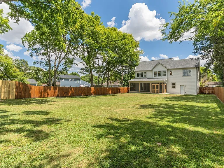 3011 Harlin Dr — Photo 48