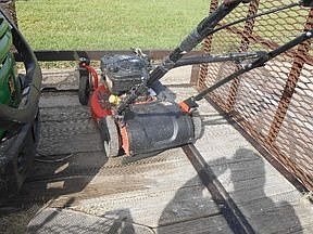 4th image of 16559 Calumet Trl