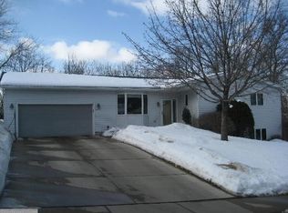 1935 Neal St, Red Wing, MN 55066