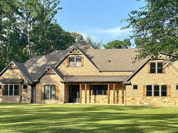 1255 Post Oak Rd