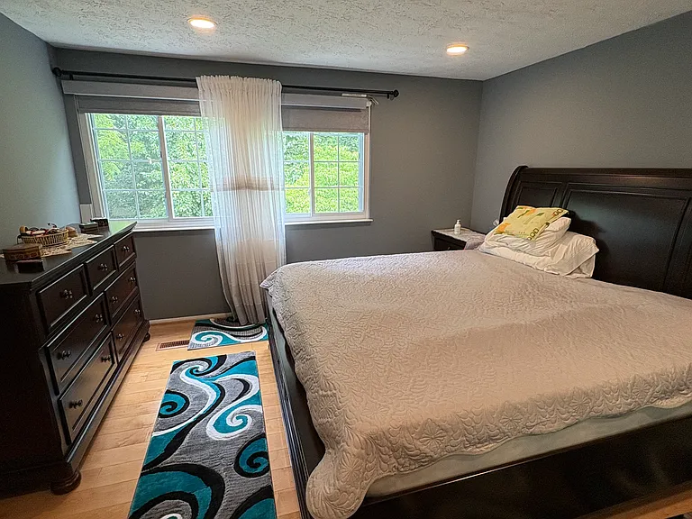 2115 Preston Square Ct — Photo 8
