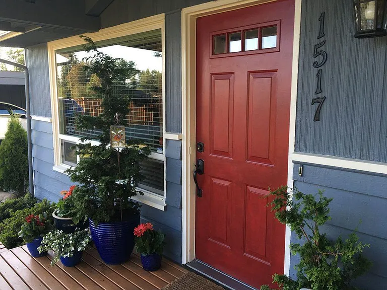 1517 148th Pl SW — Photo 17