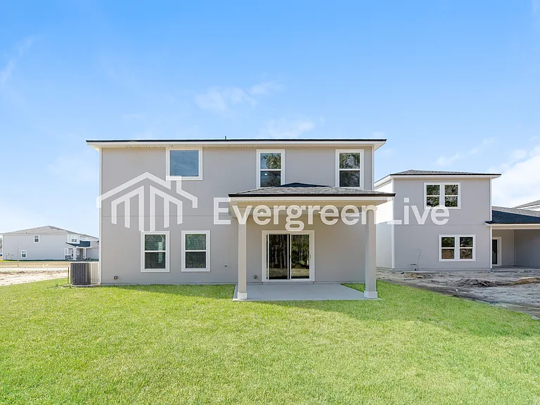 3634 Belstead Way — Photo 15