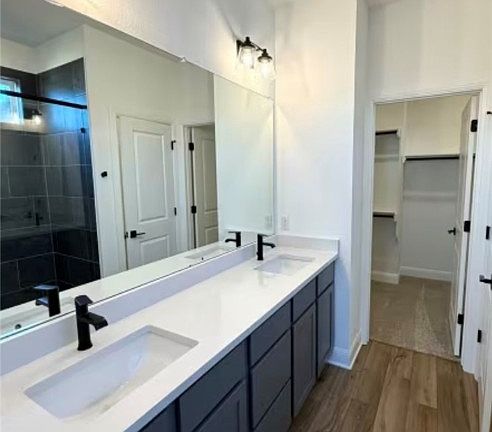 5th image of 273 Langhorne Bnd