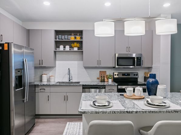 824 Integra Park Dr #401