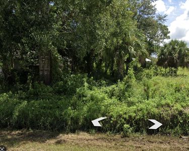 560 Australian Rd NW, Palm Bay, FL, 32907