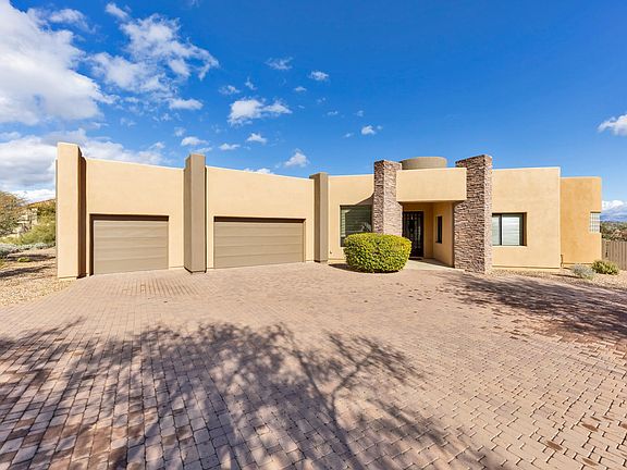 2nd image of 9079 N Firebrick Dr