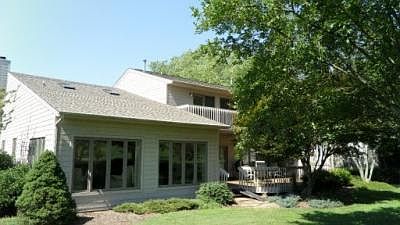 4th image of 4803 River Place Dr