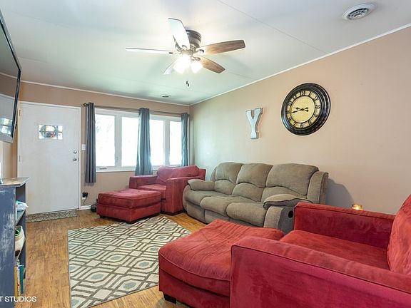 3rd image of 1103 Westshire Dr