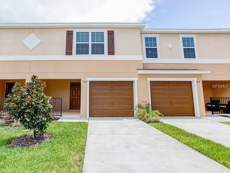 2nd image of 7135 Merlot Sienna Ave