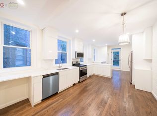 1728 Beacon St #1726, Brookline, MA 02445