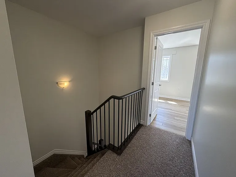 204 Alva St #26 — Photo 23