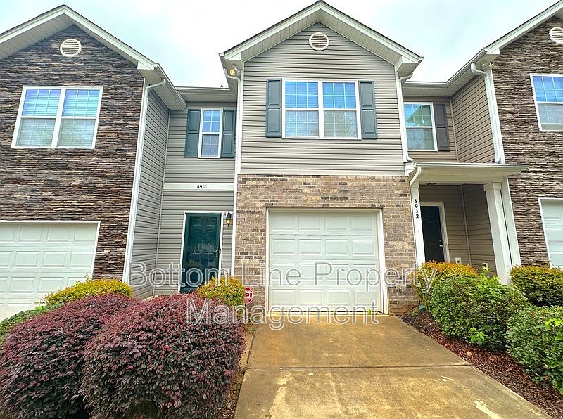 1st image of 8936 Bradstreet Commons Way