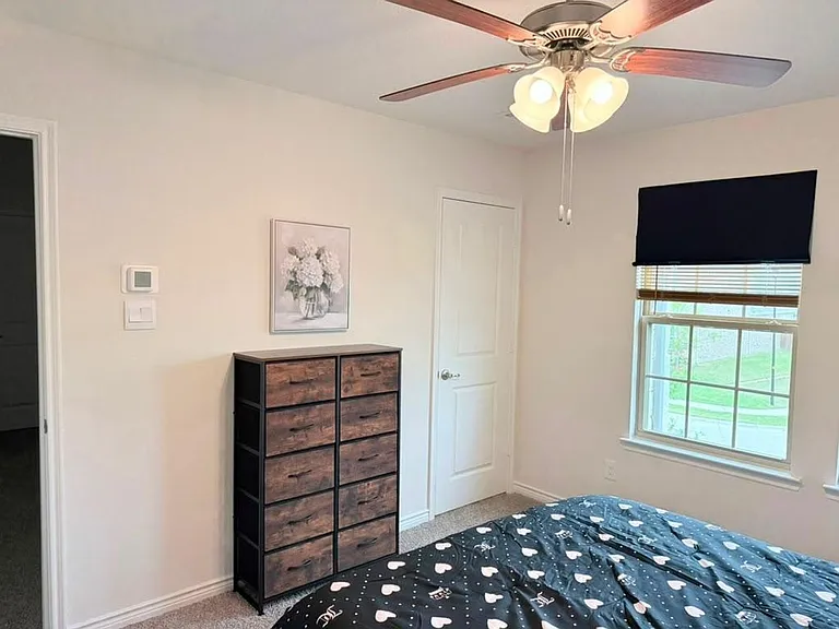 4103 Rim Trl — Photo 12