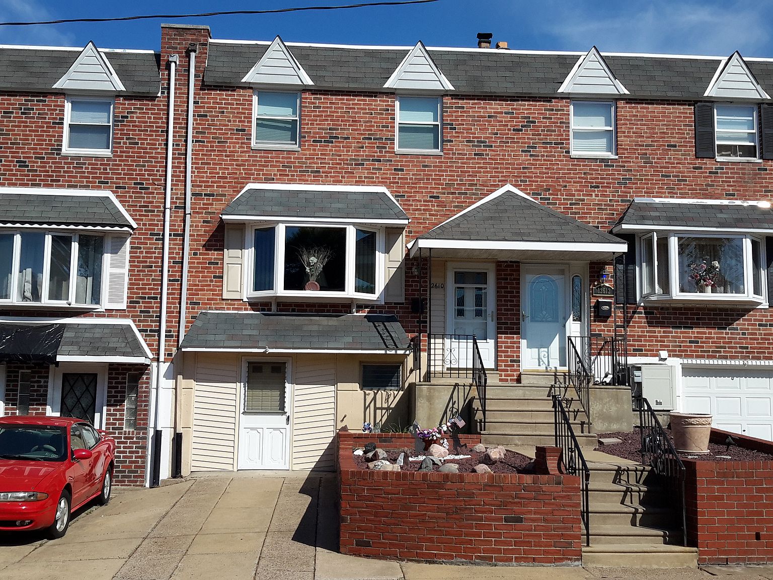 12610 Calpine Rd, Philadelphia, PA 19154 Zillow
