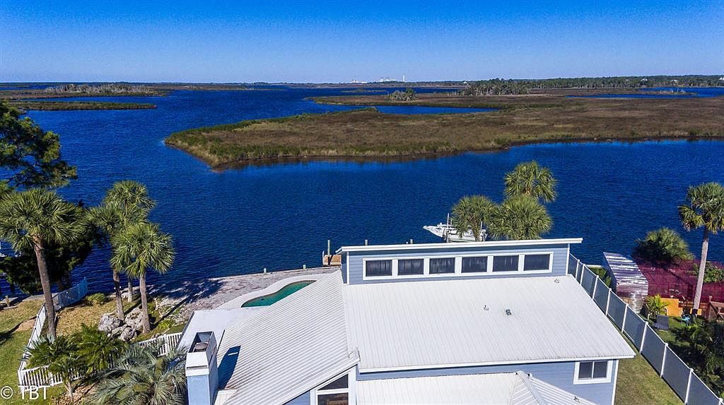 12026 W Bayshore Dr, Crystal River, FL 34429 Zillow