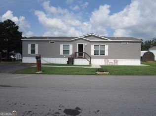 374 Robin Ln #374R, McDonough, GA 30253