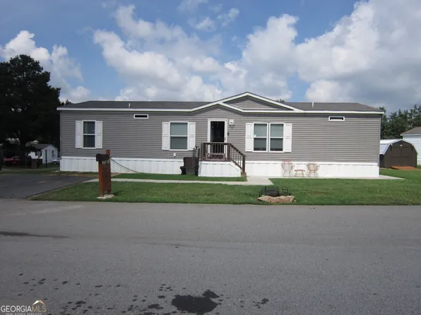 374 Robin Ln #374R, McDonough, GA 30253