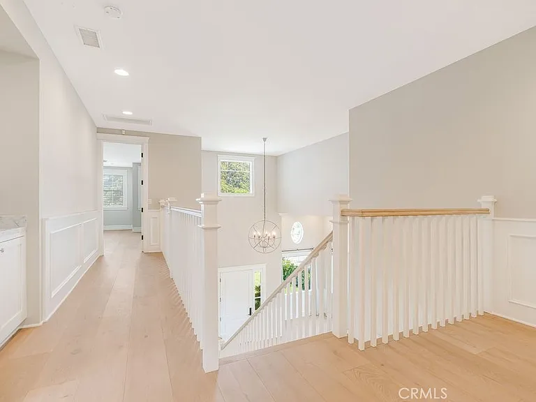 4503 Ethel Ave — Photo 26