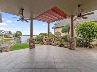 54 Bellweather Ct, Spring, TX 77381