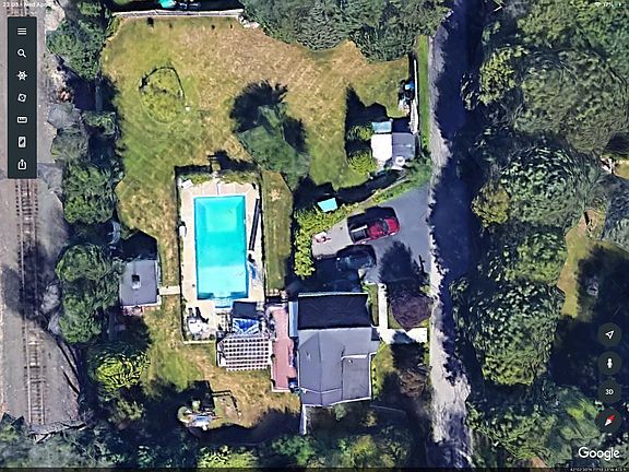 2nd image of 11 Belcher Ct