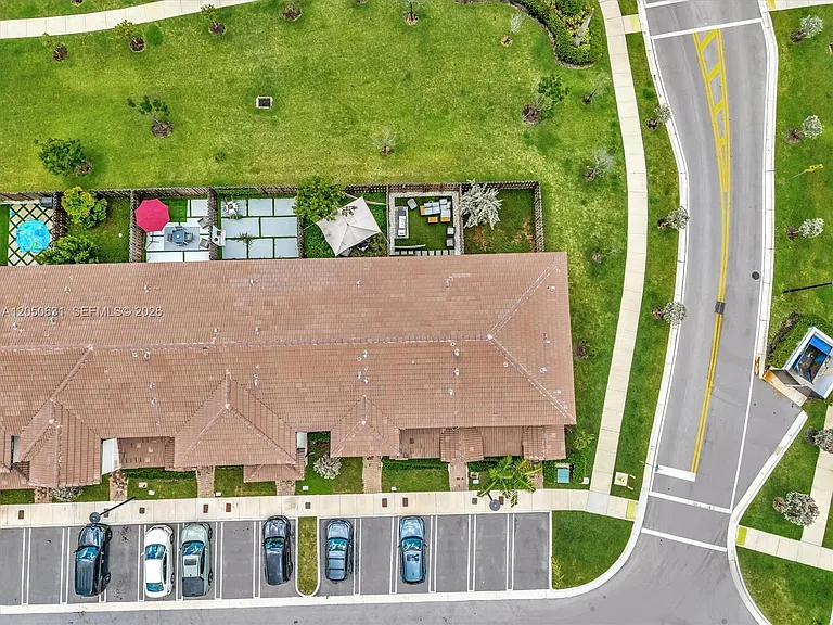 12209 NW 24th Pl — Photo 47