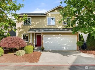 1103 134th St SW #9, Everett, WA 98204