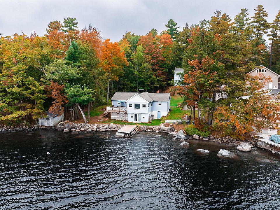 811 Green Lake Road, Dedham, ME 04429 MLS 1572184 Zillow