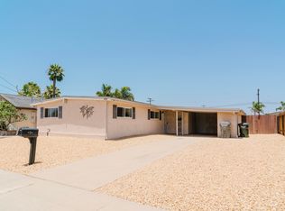 850 Oneonta Ave, Imperial Beach, CA 91932