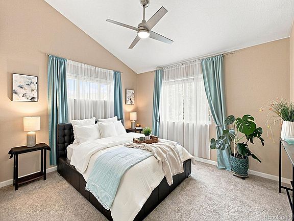 2nd image of 18278 E Flora Place #C