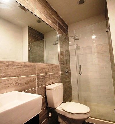 5th image of 229 Bainbridge St APT 4