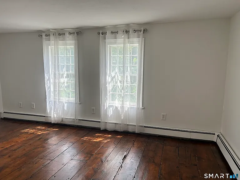 957 Palisado Ave — Photo 29