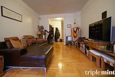 Rented by Triplemint