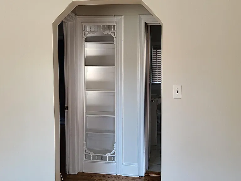 2501 Thorne St — Photo 6