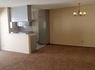 137 Lime St APT 5, Inglewood, CA 90301