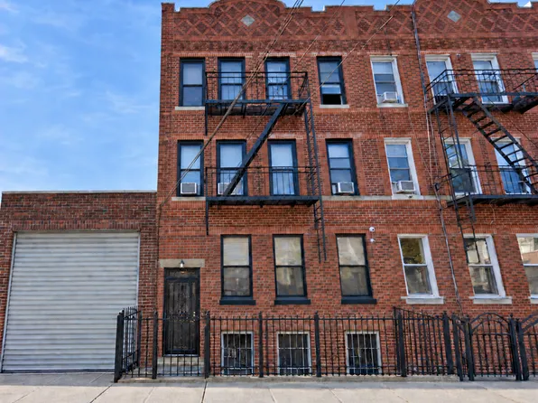 350 East 51st Street image 1 of 18
