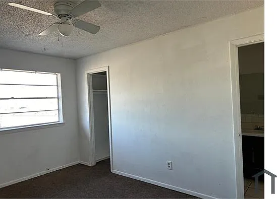 5127 Inverness Ave — Photo 7