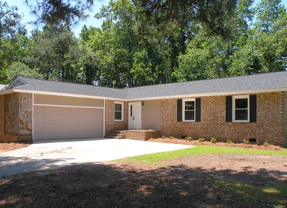 2nd image of 215 Hillbrook Dr