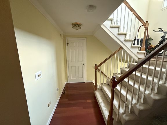 4th image of 52 Palomino Dr