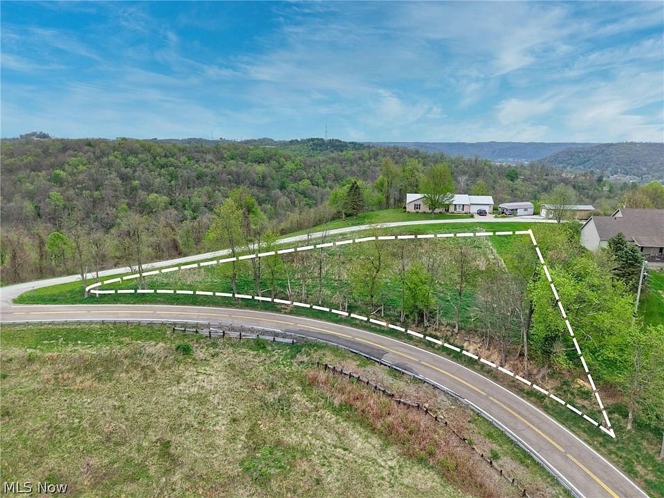 1st image of Country Blvd