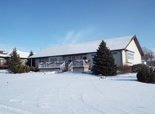 305 Rice Ave NE, Choteau, MT 59422