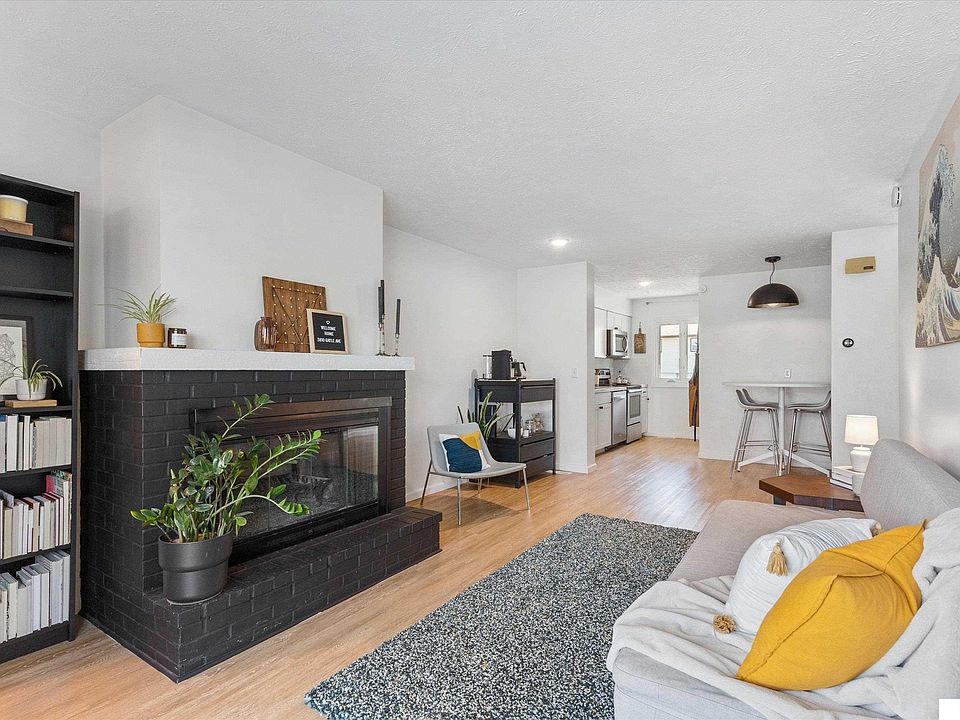 1st image of 3810 Gayle Ave