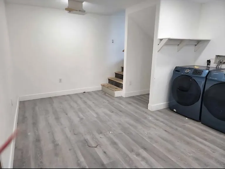 3913 S 6620 W — Photo 14
